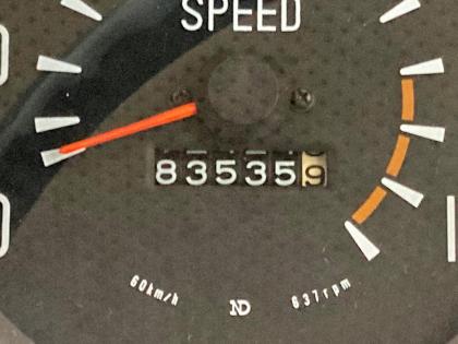 ʐ^30