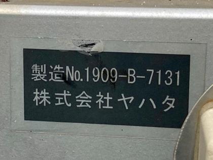 ʐ^30