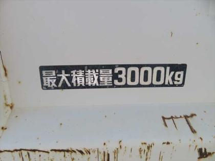 ʐ^10