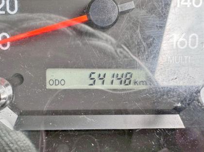 ʐ^21