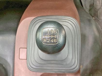 ʐ^24