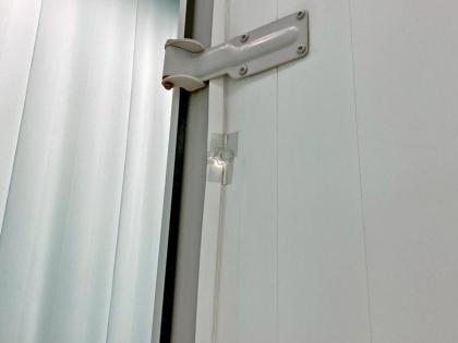 ʐ^19