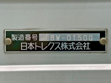 ʐ^28