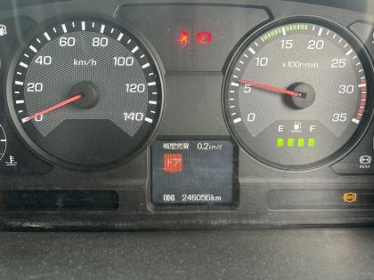 ʐ^24