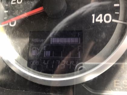 ʐ^24