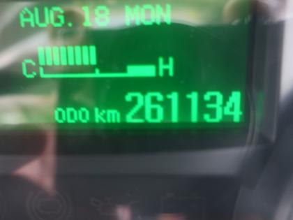 ʐ^16