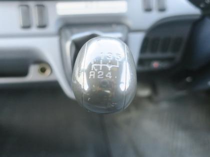 ʐ^17