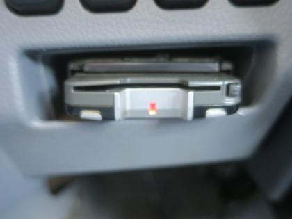 ʐ^19