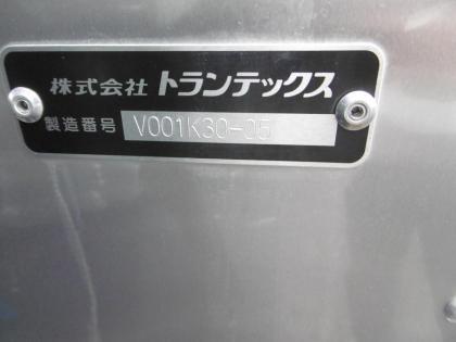 ʐ^16