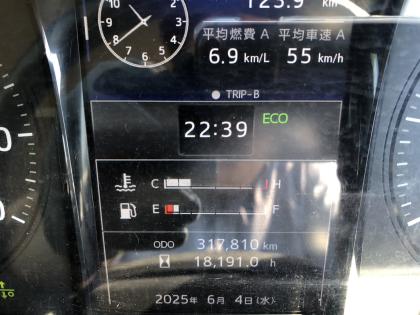 �ʐ^24