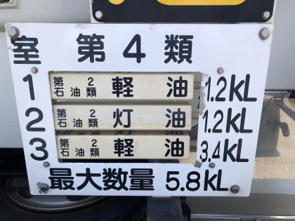 ʐ^11