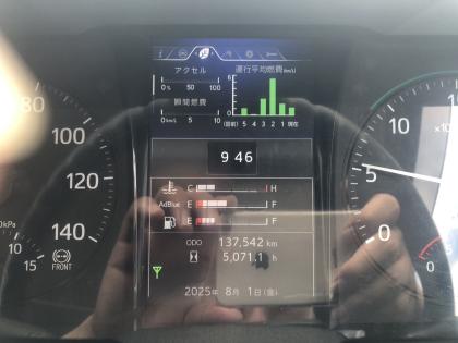 ʐ^24