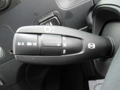 ʐ^20