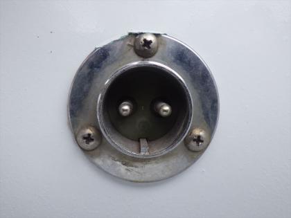 ʐ^18