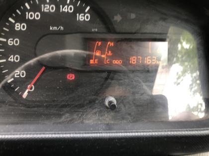 ʐ^24