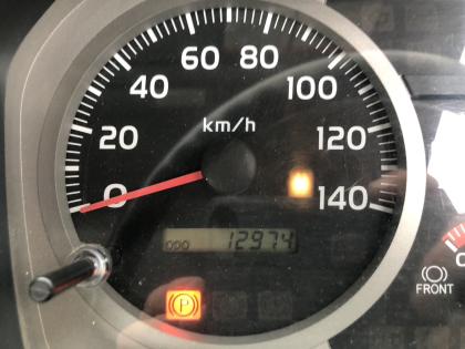 ʐ^24