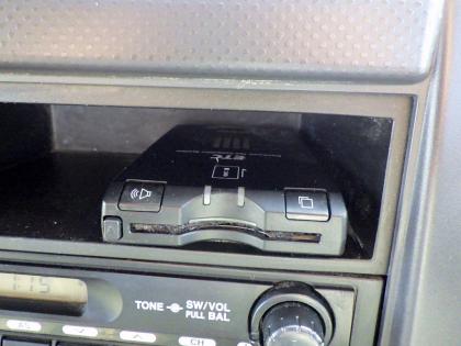 ʐ^14