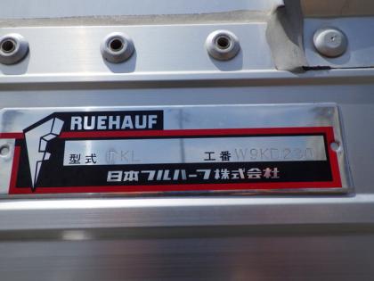 ʐ^11