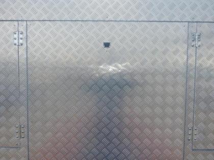 ʐ^14
