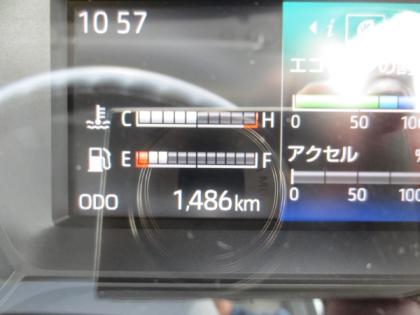 ʐ^14