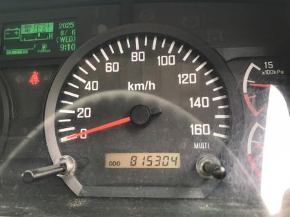 ʐ^24
