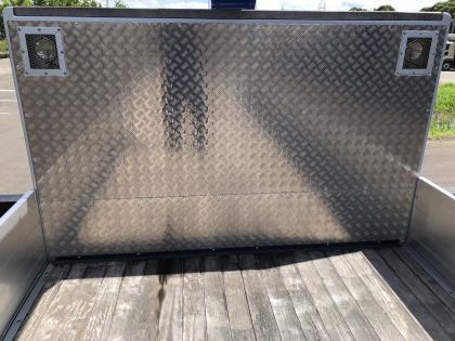 ʐ^11
