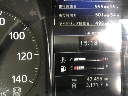 ʐ^24