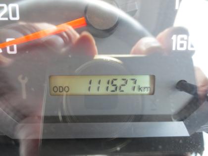ʐ^14