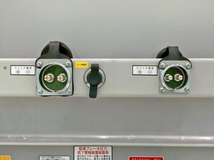 ʐ^27