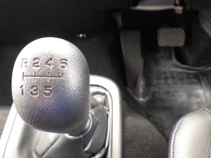 ʐ^24