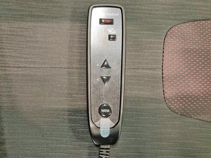 ʐ^20