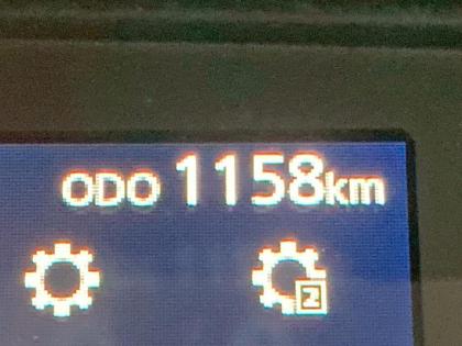 ʐ^23