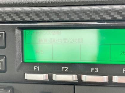 ʐ^27