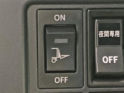 ʐ^29