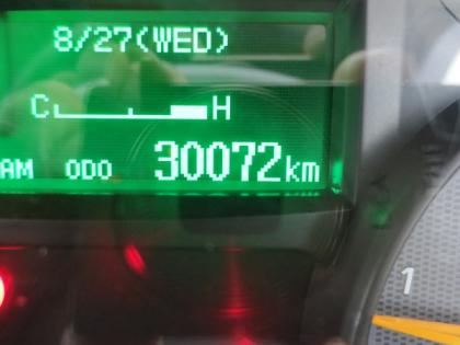 ʐ^15