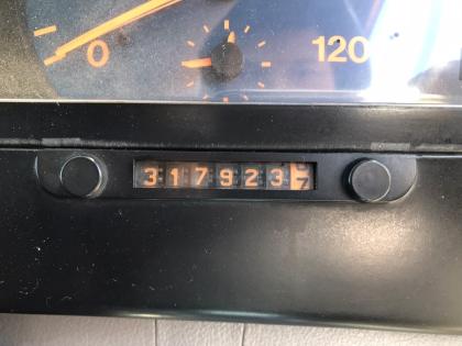 ʐ^24
