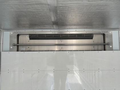 ʐ^12