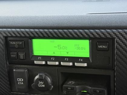 ʐ^13