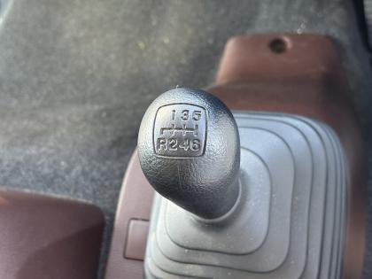 ʐ^22