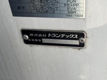 ʐ^5