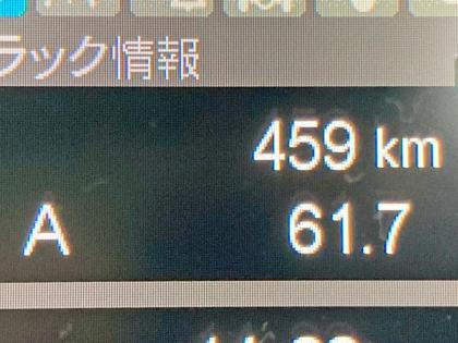 ʐ^25