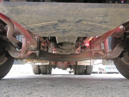 �ʐ^21
