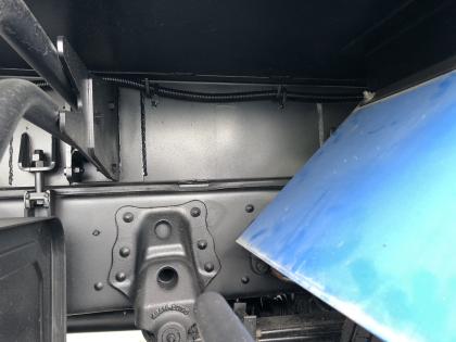 ʐ^14