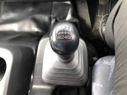 ʐ^23