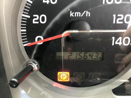 ʐ^24