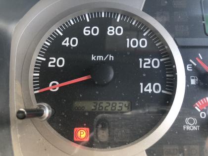 ʐ^24