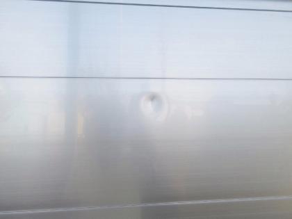 ʐ^18