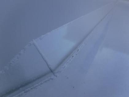ʐ^15