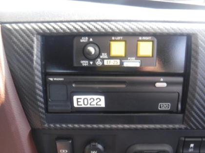 ʐ^25
