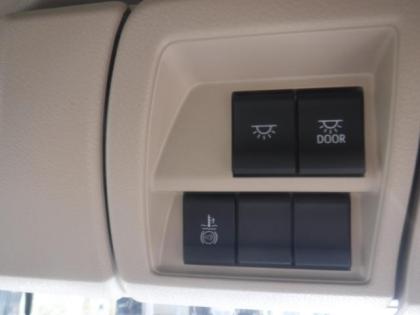 ʐ^30